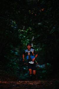 BIB: 
                            <button type="button" onclick="openModal(22468115)" class="btn btn-primary btn-sm float-right btn-popup" data-toggle="modal" data-target=".modal-high-quality">
                        <i class="fas fa-shopping-cart"></i> Add to Cart
                    </button>
                                            <button type="button" onclick="isThisMe(22468115, true)" class="btn btn-success btn-sm float-right btn-popup btn-isme hidden" data-toggle="tooltip" data-placement="bottom" title="นี่คือรูปของคุณใช่ไหม คลิกที่นี่เพื่อเอาเข้าอัลบั้ม">
                        <i class="fas fa-plus"></i> Add to album
                    </button>
                    <button type="button" onclick="isThisMe(22468115, false)" class="btn btn-warning btn-sm float-right btn-popup btn-isnotme hidden">
                        <i class="fas fa-ban"></i> Remove from album
                    </button>